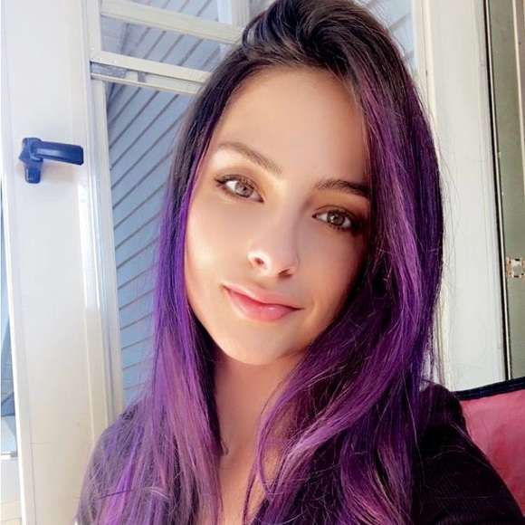 allisonblacha